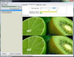 Official Download Mirror for Painless Image Resizer