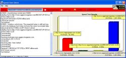 Official Download Mirror for SpeedTest