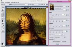 Official Download Mirror for Pixelitor