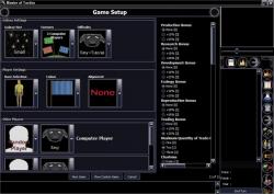 Official Download Mirror for Master of Tactics