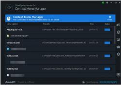 Official Download Mirror for Cloud System Booster