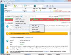 Official Download Mirror for Auslogics Disk Defrag Pro