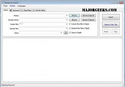 Official Download Mirror for FileSeek