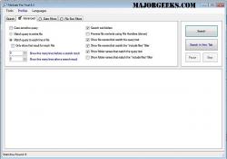 Official Download Mirror for FileSeek