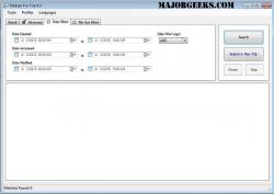 Official Download Mirror for FileSeek