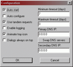 Official Download Mirror for FastCache