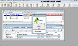 Official Download Mirror for WinParrot