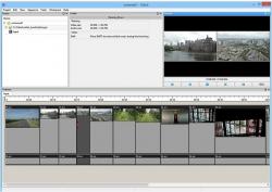 Official Download Mirror for Vidiot 32-Bit