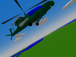 Official Download Mirror for YS Flight Simulator