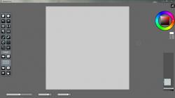 Official Download Mirror for Speedy Painter