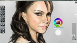 Official Download Mirror for Speedy Painter