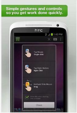 Official Download Mirror for GoToMyPC 