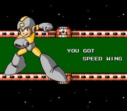 Official Download Mirror for Super Mega Man 3