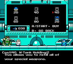 Official Download Mirror for Super Mega Man 3