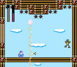 Official Download Mirror for Super Mega Man 3