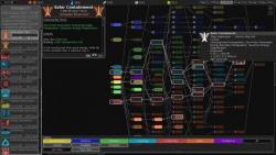 Official Download Mirror for FreeOrion