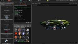 Official Download Mirror for FreeOrion