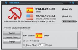 Official Download Mirror for Free Hide IP