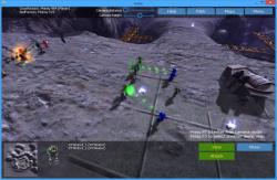 Official Download Mirror for NeoAxis 3D Engine