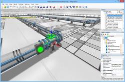 Official Download Mirror for NeoAxis 3D Engine