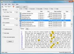 Official Download Mirror for FileSearchy