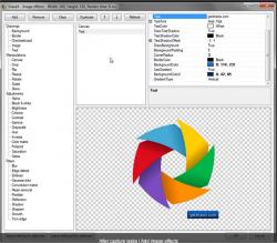Official Download Mirror for ShareX