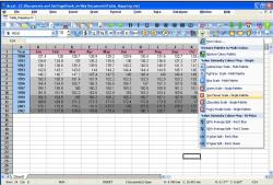 Official Download Mirror for SSuite Office - Excalibur