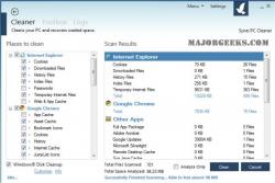 Official Download Mirror for Synei PC Cleaner