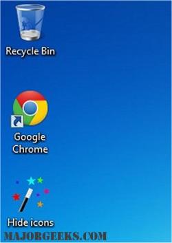 Official Download Mirror for SHIcon