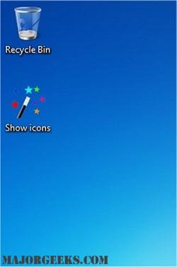Official Download Mirror for SHIcon