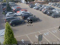 Official Download Mirror for IP Camera Viewer