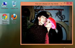 Official Download Mirror for LoneColor