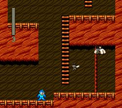 Official Download Mirror for Megaman: Dark Legacy
