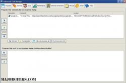 Official Download Mirror for Advanced Task Manager