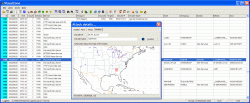 Official Download Mirror for VisualZone