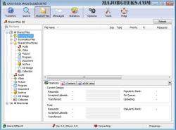 Official Download Mirror for kMule