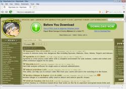 Official Download Mirror for Otter Browser