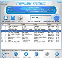 Official Download Mirror for Replay Music