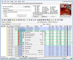 Official Download Mirror for Tag&Rename