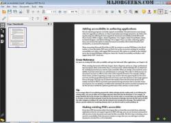 Official Download Mirror for ePapyrus PDF-Pro