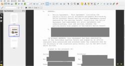 Official Download Mirror for ePapyrus PDF-Pro