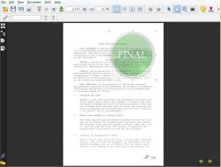 Official Download Mirror for ePapyrus PDF-Pro