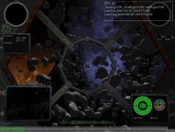 Official Download Mirror for Space Combat