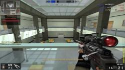 Official Download Mirror for Blackshot