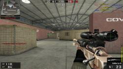 Official Download Mirror for Blackshot