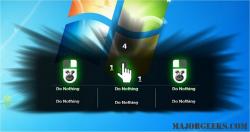 Official Download Mirror for FunMouse