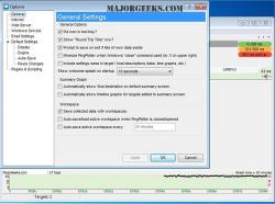 Official Download Mirror for PingPlotter 