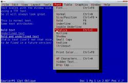 Official Download Mirror for vDos