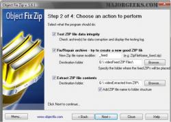 Official Download Mirror for Object Fix Zip
