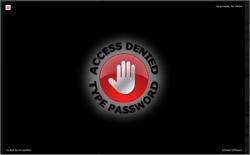 Official Download Mirror for ScreenBlur